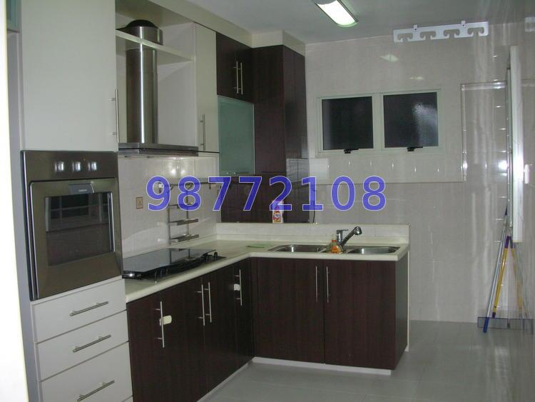 Blk 173D Punggol Field (Punggol), HDB 5 Rooms #69918812
